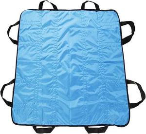 Customized OEM/ODM Medical Disposable Slide Sheet Handles Patient Transfer Sheet