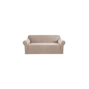 Couch Slipcover Modern Living Room Ready Made Stretch Sofa Slipcover Couch Cover for Living Room