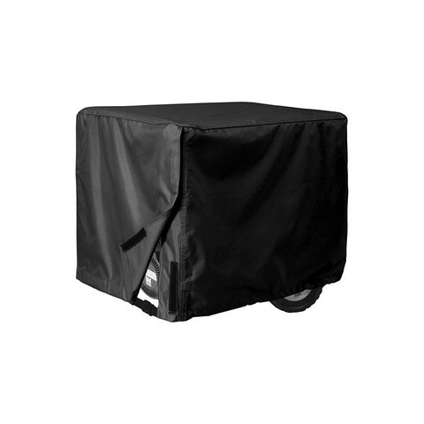 OEM High Quality Waterproof Outdoor Generator Tent Cover Furniture Potected Cover