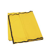Waterproof Glide Sheets for Patients Draw Sheets for Hospital Beds and Patient Transfer