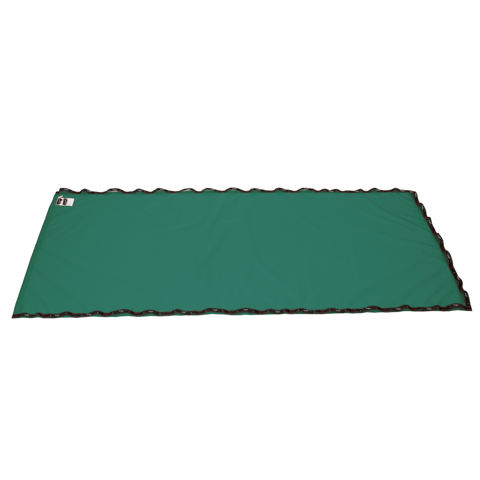 Moving Pad for Lifting &Transfer Sheet Nylon Draw Sheets for Hospital Beds and Patient Transfer