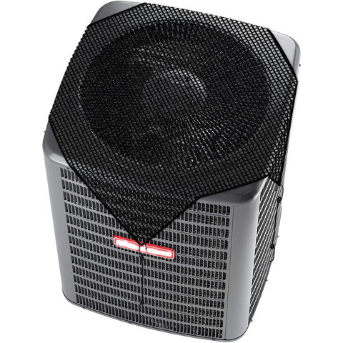 Top Universal Outdoor AC Cover Defender Outdoor A/C Unit dustproof Cover