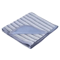 Wholesale Breathable Arc-chill Cool Tech Fabric Ice Cooling Throw Blanket for Bed During Summer