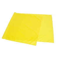 Customized OEM/ODM Hospital Disposable Waterproof Assisting Slide Flat Sheet Patient and Elderly Tra