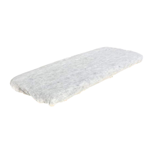 Wholesale Disposable Massage Fitted Bed Sheet for Hospital Home Hotel Massage Table