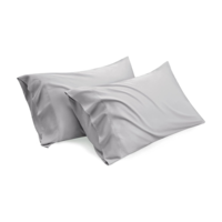 Wholesale Soft & Breathable Rayon Derived from Bamboo Cooling Pillowcase for Hot Summer