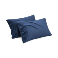 Wholesale Soft & Breathable Rayon Derived from Bamboo Cooling Pillowcase for Hot Summer