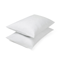 Hot Sale Eco Friendly Smooth Pillow Cases Breathable Polyester Cushion Cases with Envelope Closure C